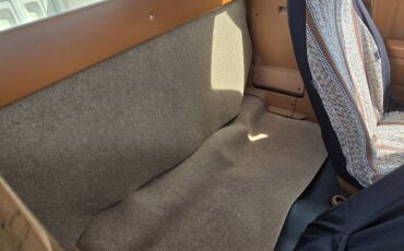 Chevrolet-s-10-pickup-4x4-ext-cab-1988-custom-9