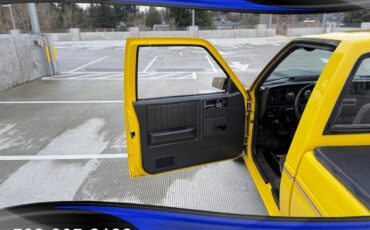 Chevrolet-s-10-s10-built-357-v8-tubbed-weld-wheels-1982-yellow-10
