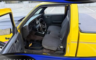 Chevrolet-s-10-s10-built-357-v8-tubbed-weld-wheels-1982-yellow-12