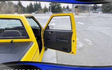 Chevrolet-s-10-s10-built-357-v8-tubbed-weld-wheels-1982-yellow-16
