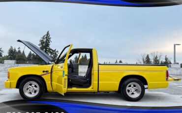 Chevrolet-s-10-s10-built-357-v8-tubbed-weld-wheels-1982-yellow-17