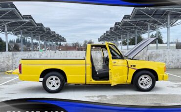 Chevrolet-s-10-s10-built-357-v8-tubbed-weld-wheels-1982-yellow-18