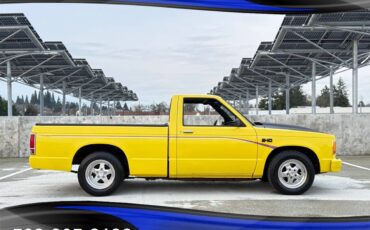 Chevrolet-s-10-s10-built-357-v8-tubbed-weld-wheels-1982-yellow-2