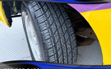 Chevrolet-s-10-s10-built-357-v8-tubbed-weld-wheels-1982-yellow-21