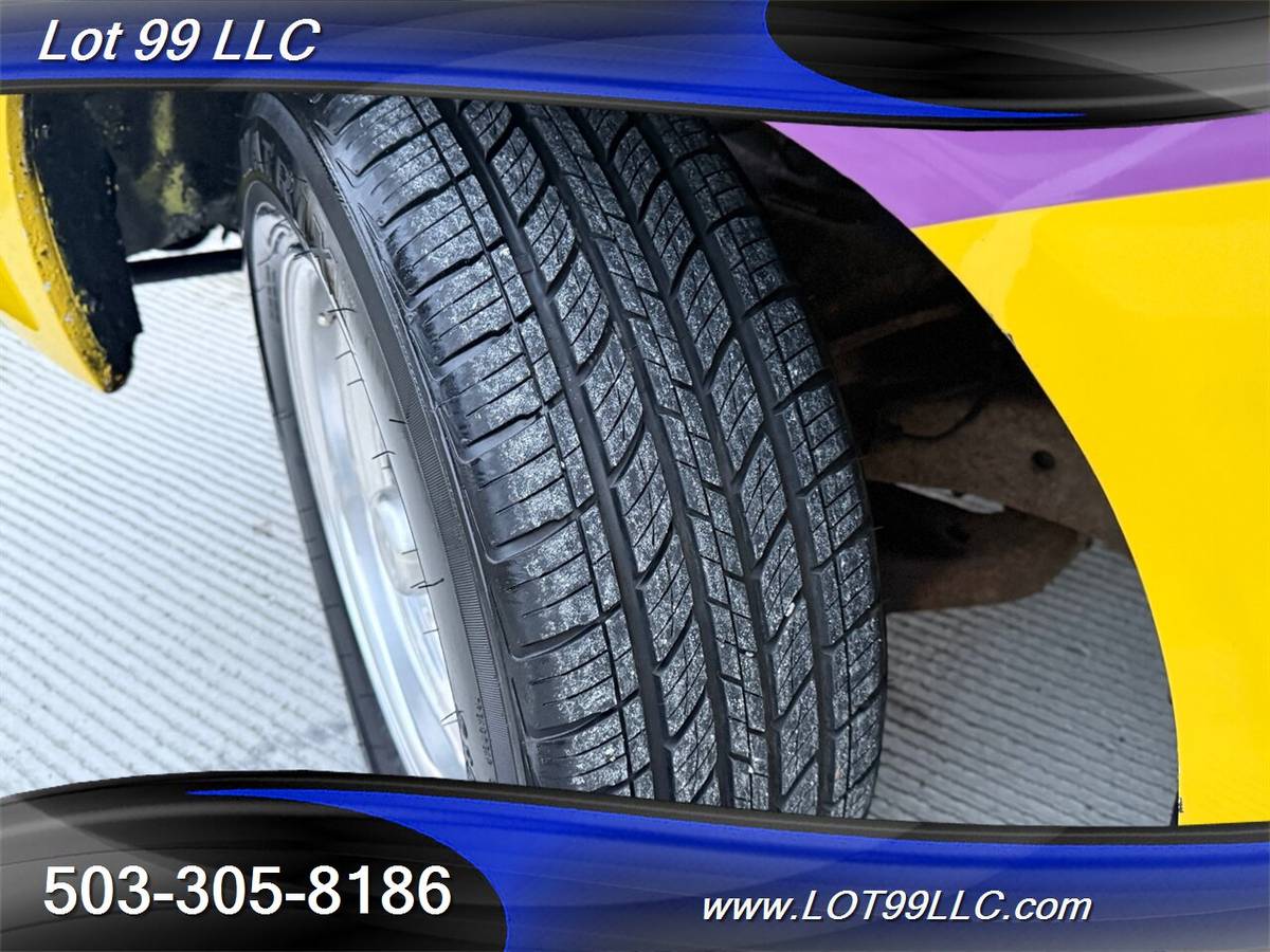 Chevrolet-s-10-s10-built-357-v8-tubbed-weld-wheels-1982-yellow-21