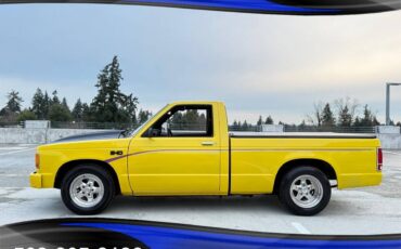 Chevrolet-s-10-s10-built-357-v8-tubbed-weld-wheels-1982-yellow-3
