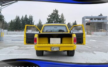 Chevrolet-s-10-s10-built-357-v8-tubbed-weld-wheels-1982-yellow-4