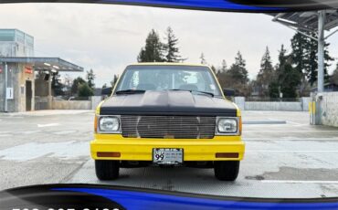 Chevrolet-s-10-s10-built-357-v8-tubbed-weld-wheels-1982-yellow-6