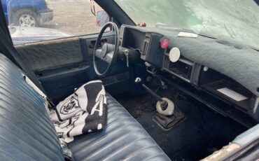 Chevrolet-s10-pickup-1991-red-2