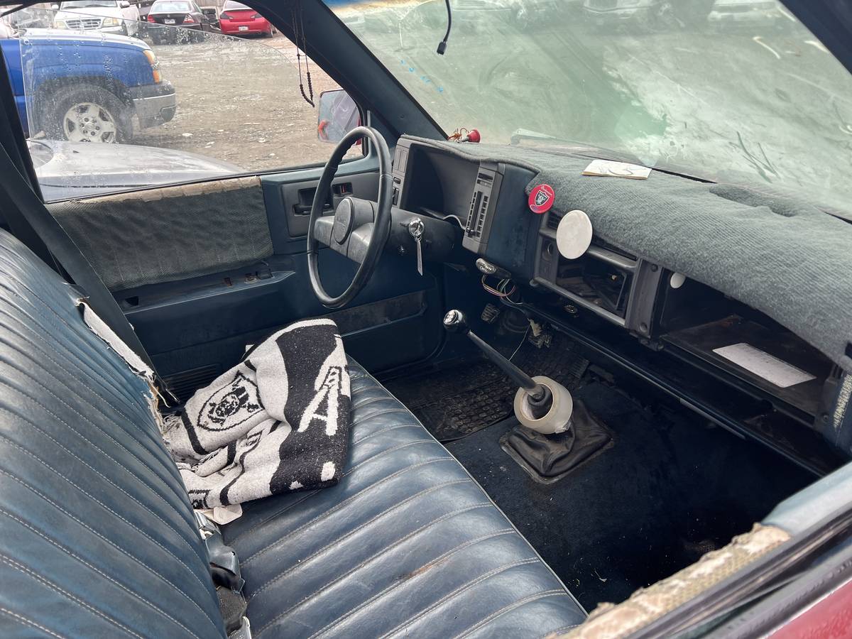 Chevrolet-s10-pickup-1991-red-2