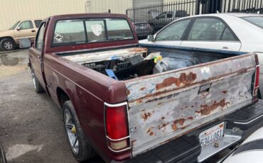 Chevrolet-s10-pickup-1991-red-3