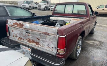 Chevrolet-s10-pickup-1991-red-4
