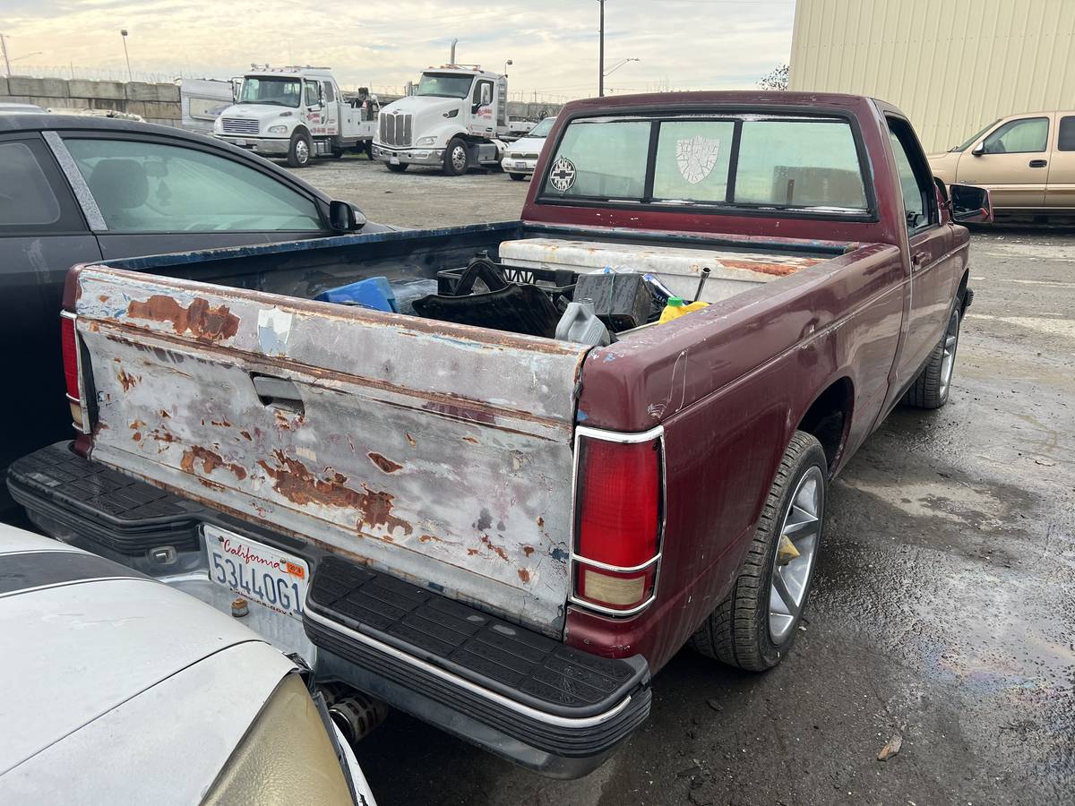 Chevrolet-s10-pickup-1991-red-4
