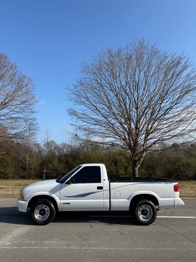 Chevrolet-s10-pickup-1995-1