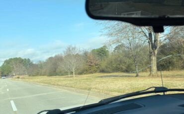 Chevrolet-s10-pickup-1995-10