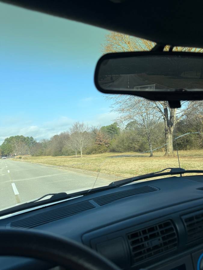 Chevrolet-s10-pickup-1995-10