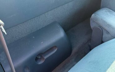 Chevrolet-s10-pickup-1995-11