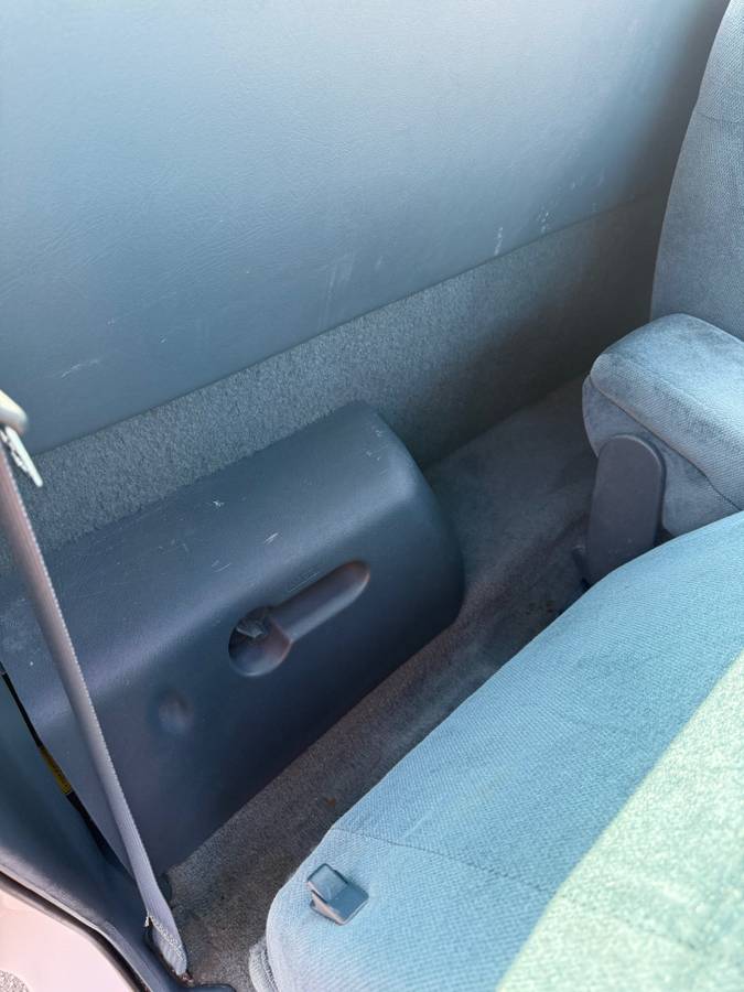 Chevrolet-s10-pickup-1995-11