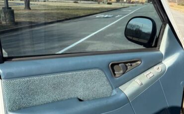 Chevrolet-s10-pickup-1995-12