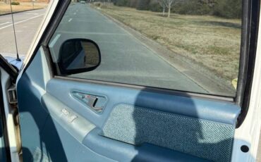 Chevrolet-s10-pickup-1995-13