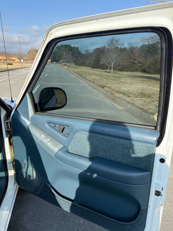 Chevrolet-s10-pickup-1995-13