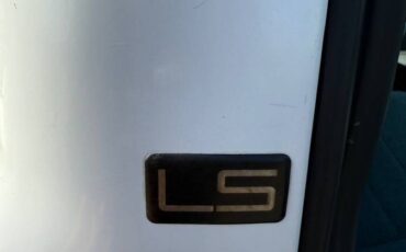 Chevrolet-s10-pickup-1995-14