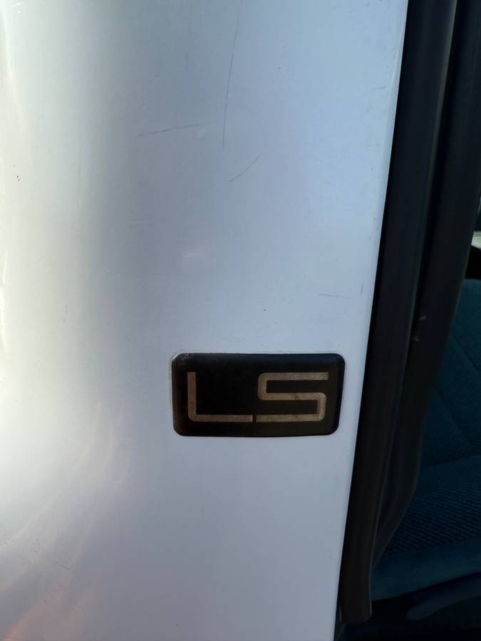 Chevrolet-s10-pickup-1995-14