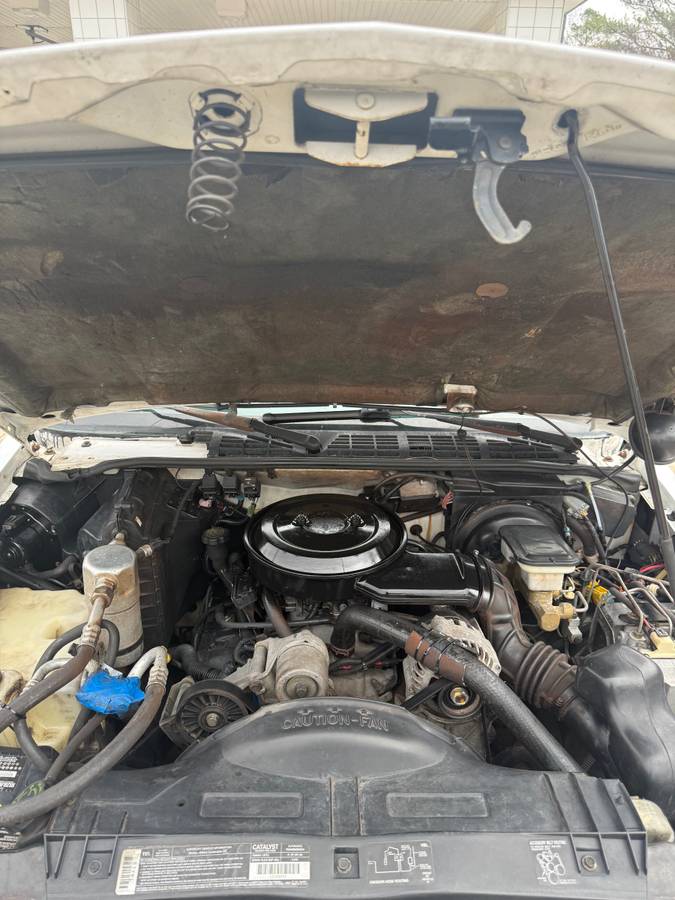 Chevrolet-s10-pickup-1995-15