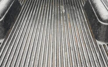 Chevrolet-s10-pickup-1995-16