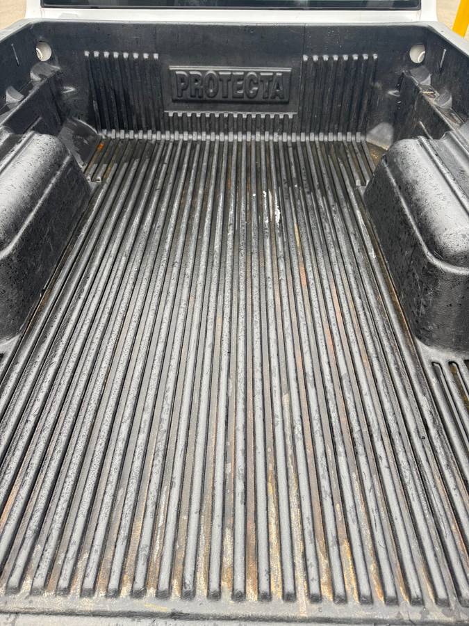 Chevrolet-s10-pickup-1995-16