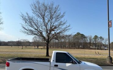 Chevrolet-s10-pickup-1995-2