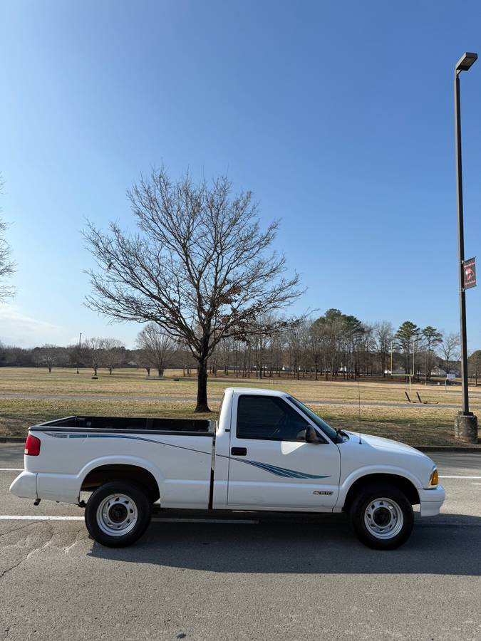 Chevrolet-s10-pickup-1995-2