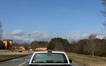 Chevrolet-s10-pickup-1995-3