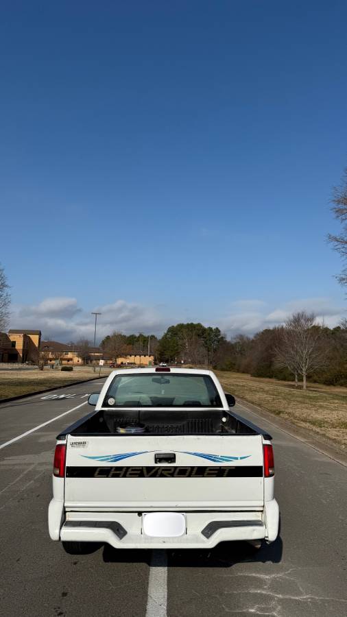 Chevrolet-s10-pickup-1995-3