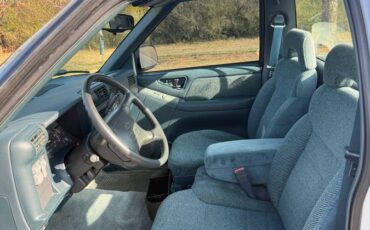 Chevrolet-s10-pickup-1995-4