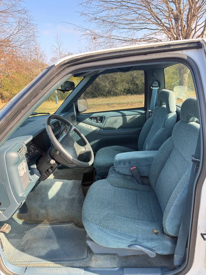 Chevrolet-s10-pickup-1995-4