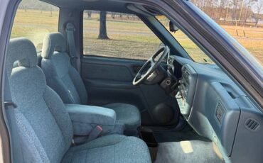 Chevrolet-s10-pickup-1995-5