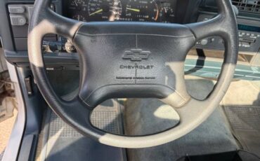 Chevrolet-s10-pickup-1995-6