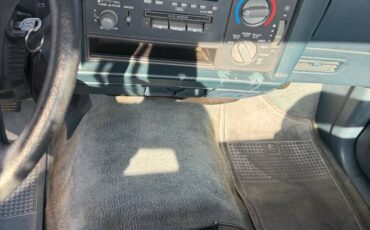 Chevrolet-s10-pickup-1995-7