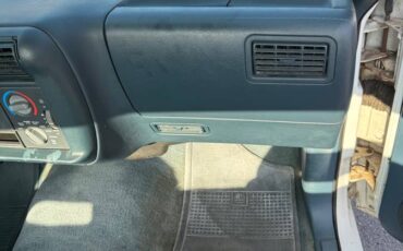 Chevrolet-s10-pickup-1995-8