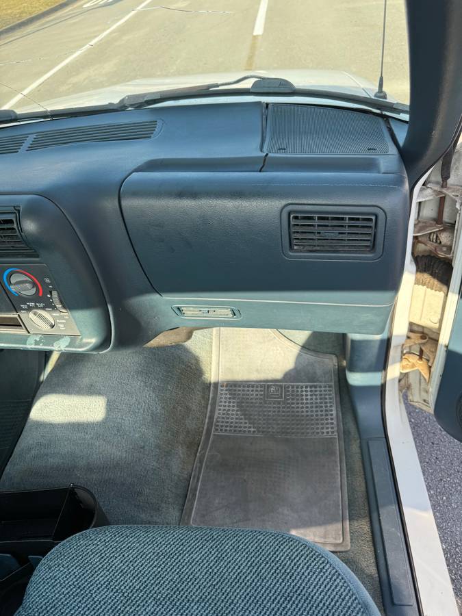 Chevrolet-s10-pickup-1995-8