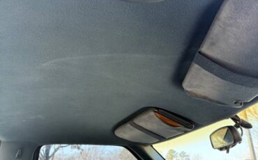 Chevrolet-s10-pickup-1995-9