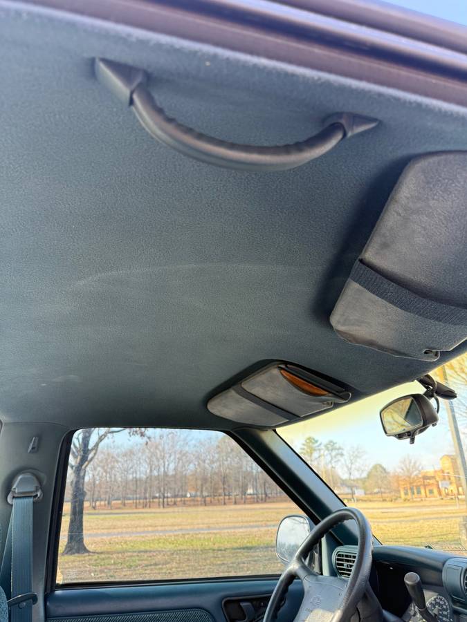 Chevrolet-s10-pickup-1995-9