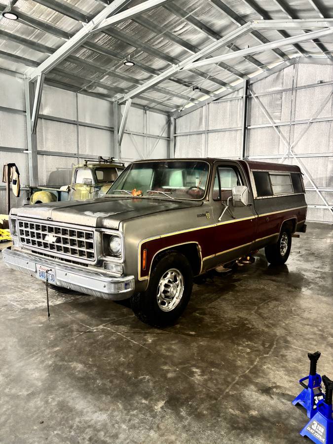 Chevrolet-scottsdale-1977-1