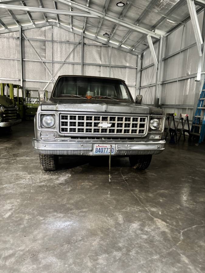 Chevrolet-scottsdale-1977-2