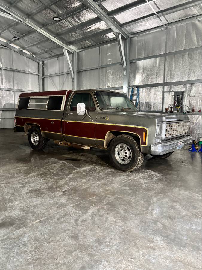 Chevrolet-scottsdale-1977