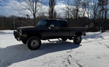 Chevrolet-scottsdale-1989-black-1