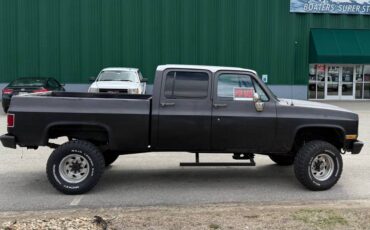 Chevrolet-scottsdale-1989-black-2