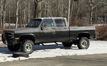 Chevrolet-scottsdale-1989-black-3
