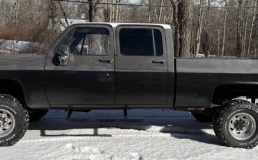 Chevrolet-scottsdale-1989-black-4